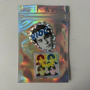 Amazon.co.jp: 山下幸輝 グッズ セット : ホーム＆キッチン